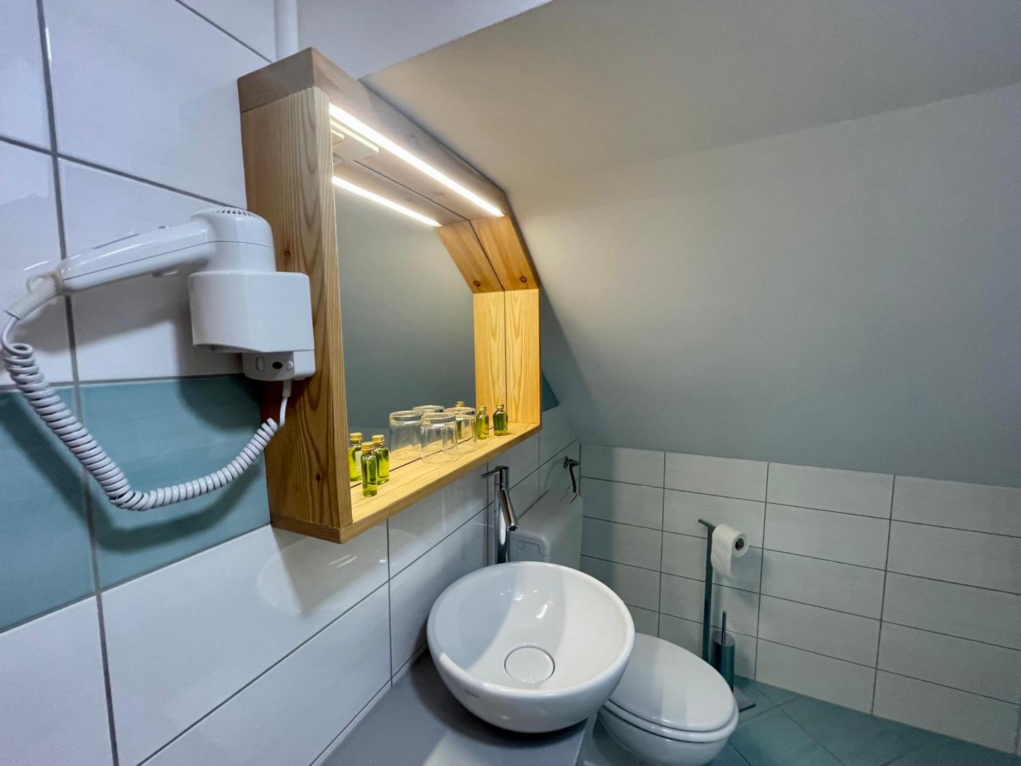 Hotel Surc Kranjska Gora Buitenkant foto